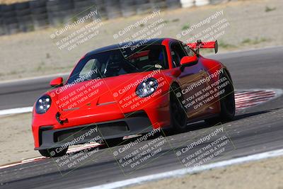 media/May-18-2025-Speed Ventures (Sun) [[b6e29aef7d]]/Red/Session 1 (Turn 3)/